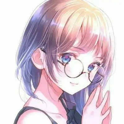 用户 尾巴控 的头像